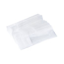 Mabis Healthcare Mabis Oral / Rectal Thermometer Sheath (500/PK) 