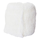 McKesson Sterile Fluff Bandage Roll, 2-1/4 Inch x 3 Yard, Six-Ply (96/CS) 