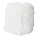 McKesson Sterile Fluff Bandage Roll, 2-1/4 Inch x 3 Yard, Six-Ply (Case of 96 Rolls)