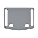 Walker Tray For Walker (Each)