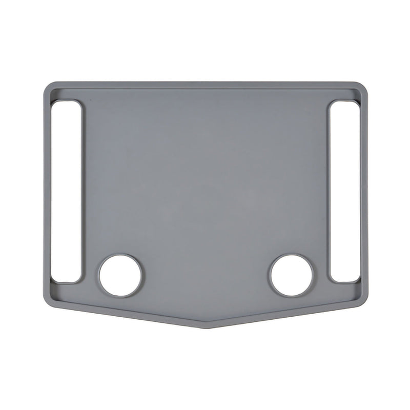 Walker Tray For Walker (Each)