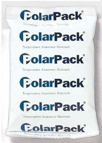 Polar Pack Ice Pack (Case of 96)
