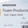 McKesson Body Aligner (Case of 8)