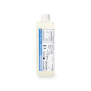 Cell-Dyn Emerald Hematology Reagent, Lysis (Each)