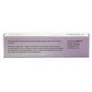 Safe N Simple Safe n Simple Barrier Paste, Pectin Based, 2-ounce Tube (24/CS)