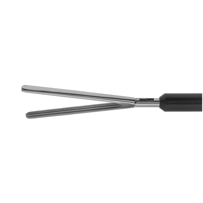 Sklar DEBAKEY GRASP FCP LNG10MM450MM - 31-9199yc-45