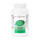 Geri-Care Multivitamin Supplement with Minerals (Case of 12)