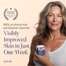 Skintensive LLC Skintensive Bruise Cream (12/CS) 