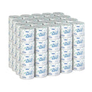 Scott Essential Toilet Tissue, (Case of 80 Rolls)