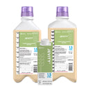 Abbott Nutrition Jevity 1.5 Cal Tube Feeding Formula, 33.8 oz Ready to Hang Carton (8/CS) 