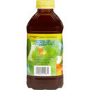 Thick & Easy Clear Honey Consistency Iced Tea Thickened Beverage, 46-oz. (Case of 6)