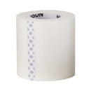 McKesson Silk-Like Cloth Medical Tape, 2 Inch x 10 Yard, White (Case of 72)