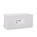 Eaton Medicals Easy Eyes Post Mydriatic Glasses, Gray Tint (100/BX) 