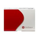 Hollister Drainable Pouch Clamp (Box of 20)