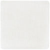 McKesson Sterile USP Type VII Gauze Sponge, 4 x 4 Inch, 12-Ply (Case of 1200)