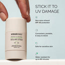 Sunscreen MDSolarsciences Family Sticks Together SPF 40 Stick Tube (Case of 48)