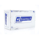 Birchwood Laboratories Scopettes Jr. OB/GYN Swabstick, 8-Inch Length (500/CS) 