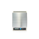 Tanita KD-200-510 Digital General Purpose Mini Scale (Case of 6)