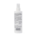 Medline Simply Fresh Air Freshener, Fresh Scent, 8 oz. (Case of 12)