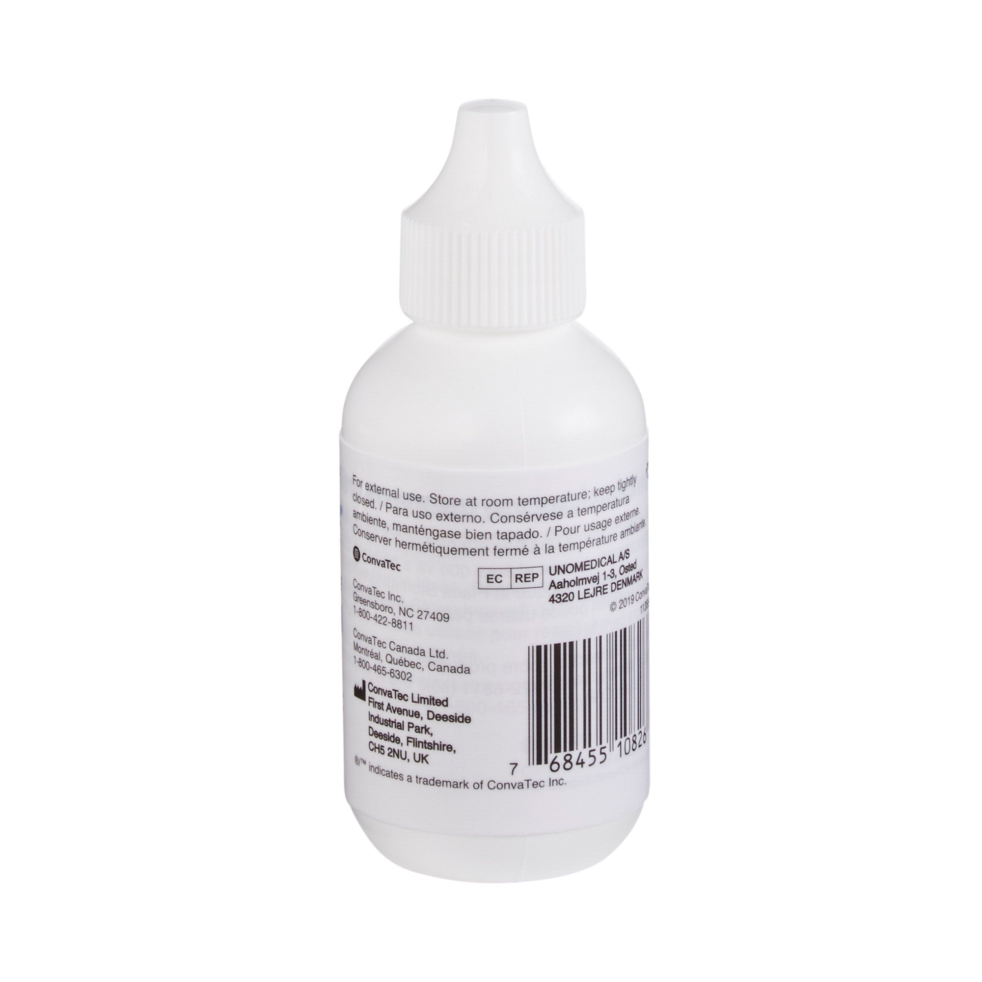 ConvaTec ConvaTec Stomahesive Adhesive Powder 