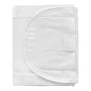 Brava Ostomy Support Belt, 4XL (Box)