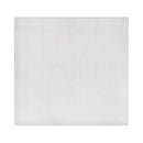 CareStock Nonwoven Sponge, 3 x 3 Inch, Four-Ply (200/PK) 
