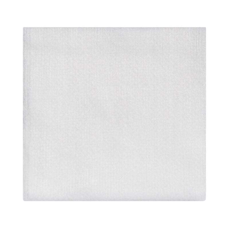 CareStock Nonwoven Sponge, 3 x 3 Inch, Four-Ply (4000/CS)