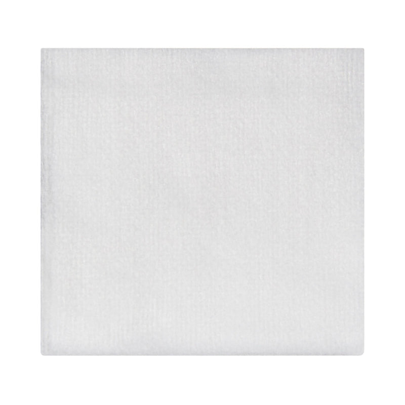 CareStock Nonwoven Sponge, 3 x 3 Inch, Four-Ply (200/PK) 