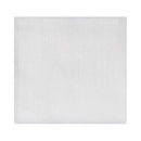 CareStock Nonwoven Sponge, 3 x 3 Inch, Four-Ply (Case of 4000)