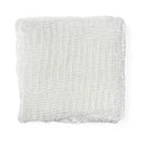 Medline Sterile USP Type VII Gauze Sponge, 2 x 2 Inch, 8-Ply (1500/CS)