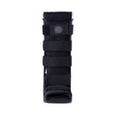 McKesson Brand McKesson Pneumatic / Adjustable Air Walker Boot, Extra Large 