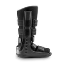 Air Walker Boot MaxTrax 2.0 Air Pneumatic Adult Medium Short (Each)