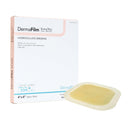 DermaFilm Hydrocolloid Dressing, 4 x 4 Inch (Box of 10)