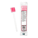 Toothette Oral Swabstick (Case of 1000)