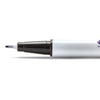 Blephmarker 1424 Skin Marker (Case of 100)