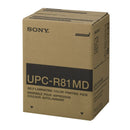Lynn Medical Ultrasound Video Paper Pack Sony (4/CS) 