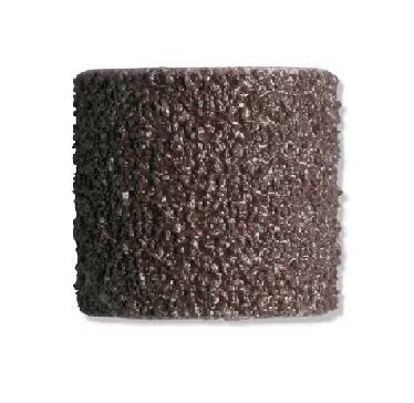 Robert Bosch Tool Corp/Dremel Sanding Band Dremel Aluminum Oxide Coarse 60 Grit 