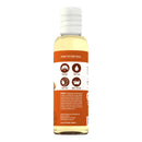 Nature's Truth Sweet Almond Skin Care Oil (Each)