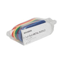 McKesson Rainbow Design Gait Belt, 60 Inch (Case of 48) 