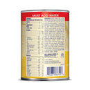 Mead Johnson Enfamil Liquid Concentrate Infant Formula, 13-ounce Can (12/CS) 