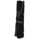 McKesson Brand McKesson Knee Immobilizer, 18-Inch Length, Extra Large 