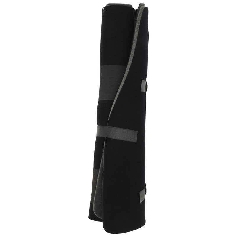 McKesson Brand McKesson Knee Immobilizer, 18-Inch Length, Extra Large 