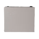 McKesson Brand McKesson Foam Protekt Seat Cushion (5/CS) 