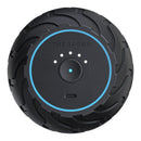 Therabody Inc Wave Duo Vibration Therapy Exercise Roll 