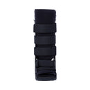 McKesson Standard Walker Boot, Small (Each)