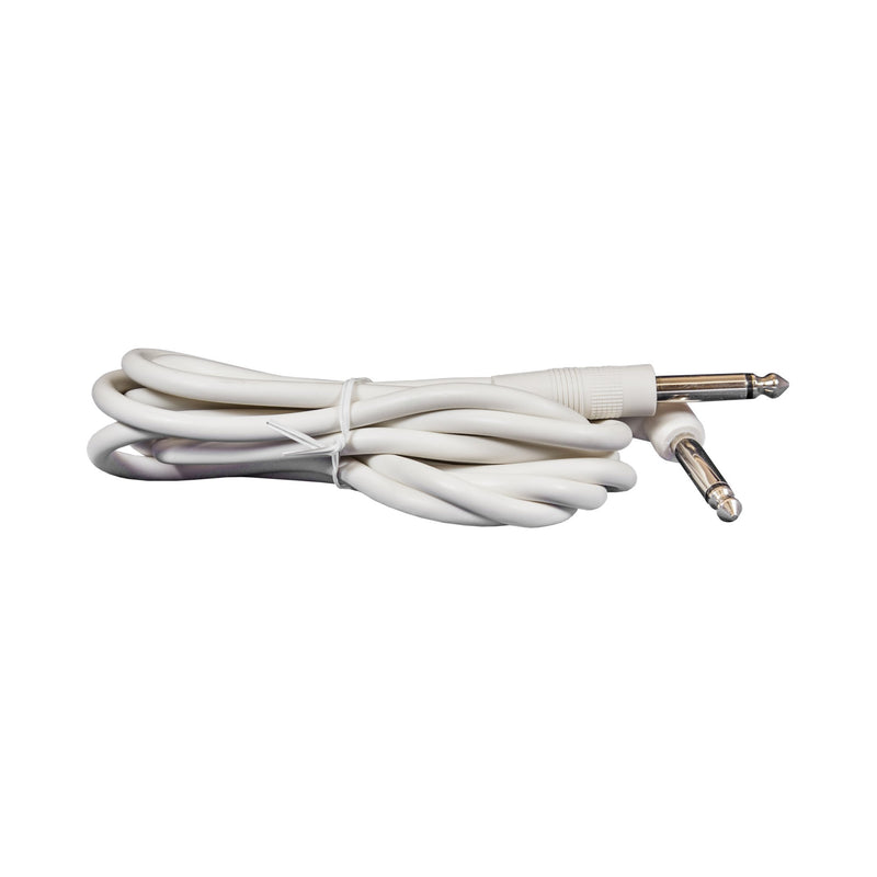 Smart Caregiver Nurse Call Light Adaptor (Each)
