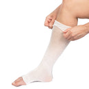 EdemaWear Compression Stockinette (Box of 36)