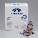 EARPLUGS CORDED 100/BX (DROP)
