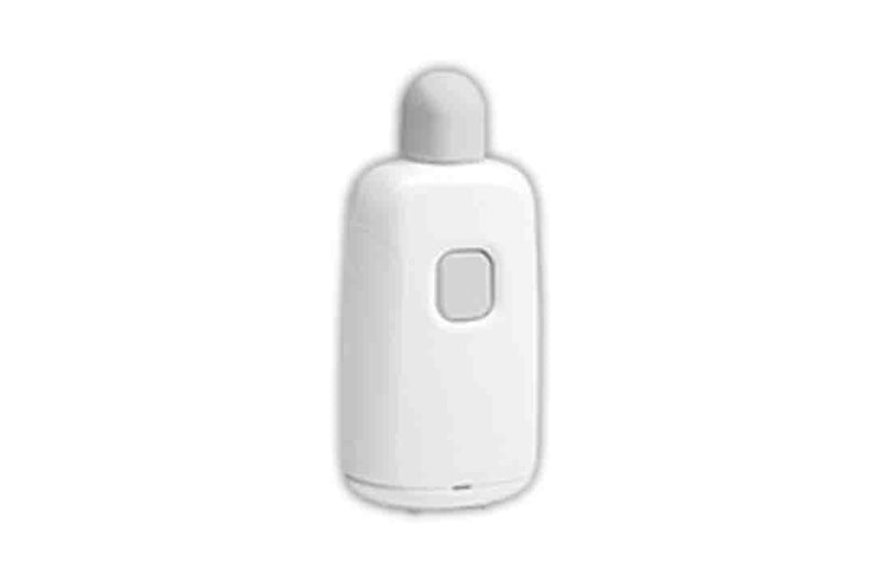 EarPopper Middle Ear Inflation Device 