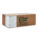 Salter Labs Concentrator Humidifier Adapter Tubing, 15 Inches